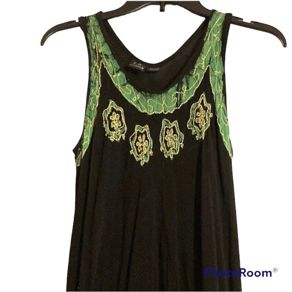 Dresses & Skirts - OSFM Dress